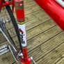 Cinelli Super Corsa Image 2