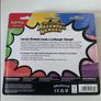 Pokemon ascended hero's mega evolution blister 2 pack Image 2