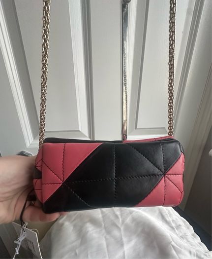Le Copain bag from Sonia Rykiel - brand new