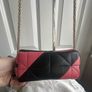 Le Copain bag from Sonia Rykiel - brand new Image 5