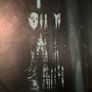 Alison Moyet vinyl lp Image 3