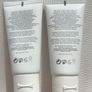 Hourglass Equilibrium Rebalancing Cream Cleanser 27ml x 2 Image 2