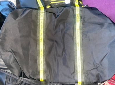 Calvin Klein shoulder bag