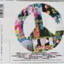 Joss Stone [2007] Introducing Joss Stone (1xCD Album) Image 2