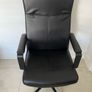 office chair home Image 3