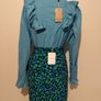 Gallery Top New With Tags Image 10