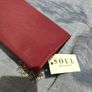 Soul occasion bag Image 5