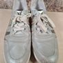 womens NERO GIARDINI  trainers runners shoes Size UK 7 EU 40 Image 3