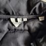 Mens jacket Jack& Jones Image 4