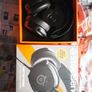 Steel series Arctis Prime Headphones and Mic Image 2