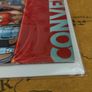 Palmiotti & Brady's The Big Con Job ! First issue ! 2015 ! Boom! Studios ! Image 6