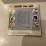 viewmaster Disney Herby rides again , rare find Image 4