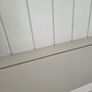 Solid Oak Kitchen Dresser Image 5