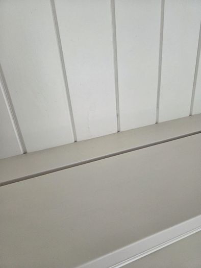 Solid Oak Kitchen Dresser