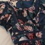 Girls Dress Image 6