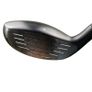 Ping G440 Max #7 Wood 21 Degree / Tensei White AV 65 Stiff Image 5