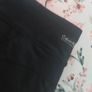 Calvin Klein leggings Image 4