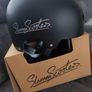 Slam Scooter Helmet Image 4