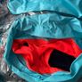 baby pool ring seat Image 6