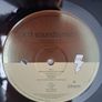 LCD Soundsystem / LCD Soundsystem 2005 Pressing NM Image 6