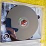 Battlefield 4 PlayStation4 Ps4 games Original Image 5