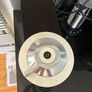 White Nespresso Vertuo Machine Image 4