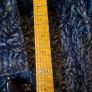 musicman albert lee 2007 ltd Image 2