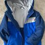 Kids clothes for 5-7 years. Image 2