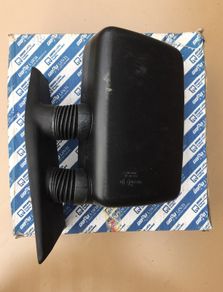LH Mirror (Fiat Ducato 290)