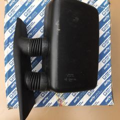 LH Mirror (Fiat Ducato 290)