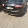 Renault fluence Image 3