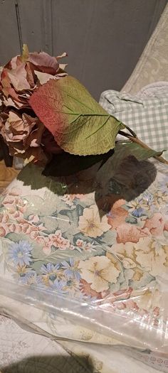 Vintage Country Diary Dorma Bedlinen & Curtains