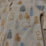 Sleepsuits X 2,  New With Tags, Image 7