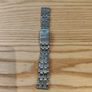 Omega 1119/143 . 18mm Bracelet Image 2