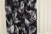 Just Elegance Ankle Length Trousers.
