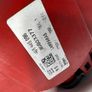 Audi A6 C7 2012 Rear Tail Light  Right Saloon Drivers Side 4g5945096 A2l16b15s Image 5