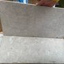 FREE Tiles, Tools & Bathroom Items Collection Only - All together Image 8