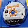 Garfield 2 PlayStation 2 ps2 games Original Image 3