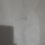 coat Image 6