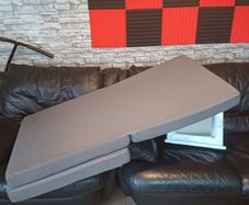 mattress for sleeping