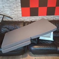 mattress for sleeping