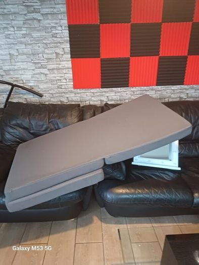 mattress for sleeping