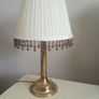 old brass lamp Image 3