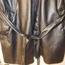 Faux leather Image 3