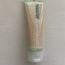 Kate Somerville exfolikate cleanser 30 ml Image 2