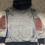 Next Jumper Image 6