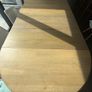 dining table Image 7