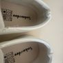 Girls trainers Image 4