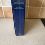 Collectors Encyclopedia of Antiques by Phoebe Phillips Image 4
