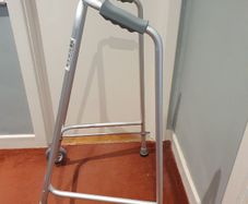 Walking Frame